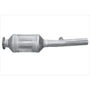 Hella Catalytic Converter 8LE 366 054-521