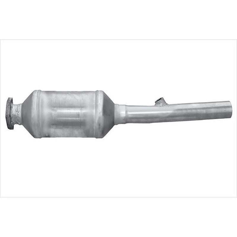 Hella Catalytic Converter 8LE 366 054-521