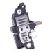 Genuine Bosch Alternator Regulator 1986Ae0113 Bosch  - Town Parts