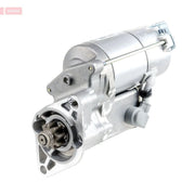 Denso Starter Motor 12V 2kW 9 Teeth DSN926