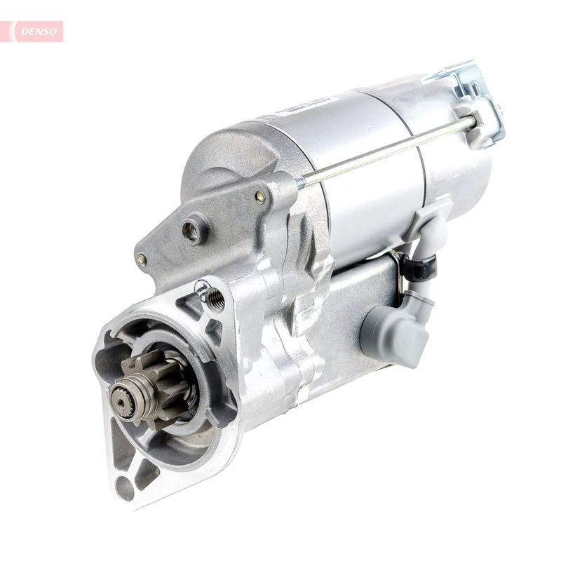 Denso Starter Motor 12V 2kW 9 Teeth DSN926