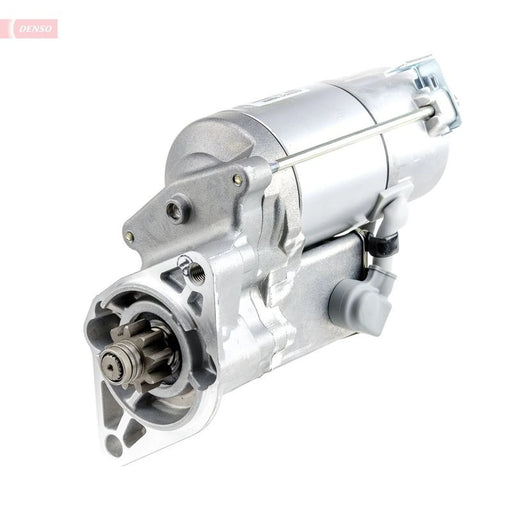 Denso Starter Motor 12V 2kW 9 Teeth DSN926