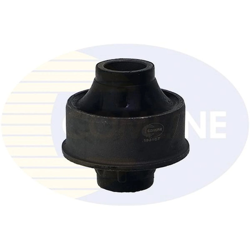 Comline Wishbone / Control / Trailing Arm Bush CRB3382