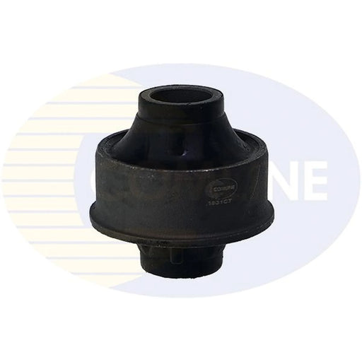 Comline Wishbone / Control / Trailing Arm Bush CRB3382