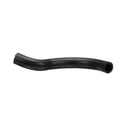 Gates Radiator Coolant Hose 385mm ID 3280