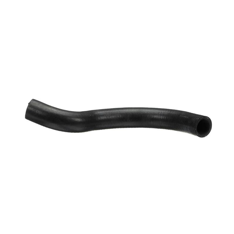 Gates Radiator Coolant Hose 385mm ID 3280
