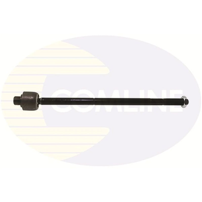 Comline Stabiliser Drop Link CTR1151