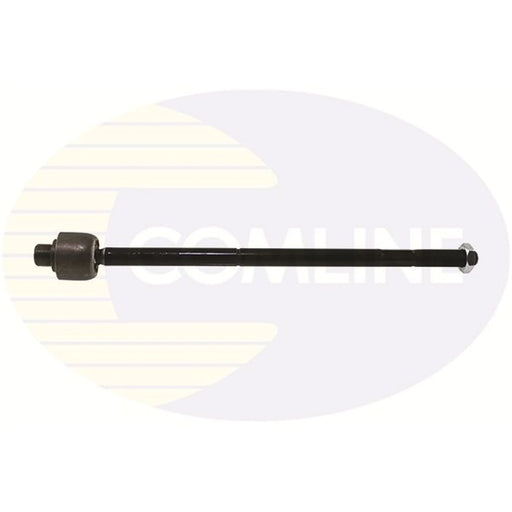 Comline Stabiliser Drop Link CTR1151