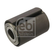 Febi Spring Eye Bush 62mm OD ID 43602