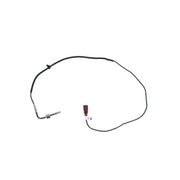 NRF Exhaust Gas Temperature Sensor before soot particulate f 707047