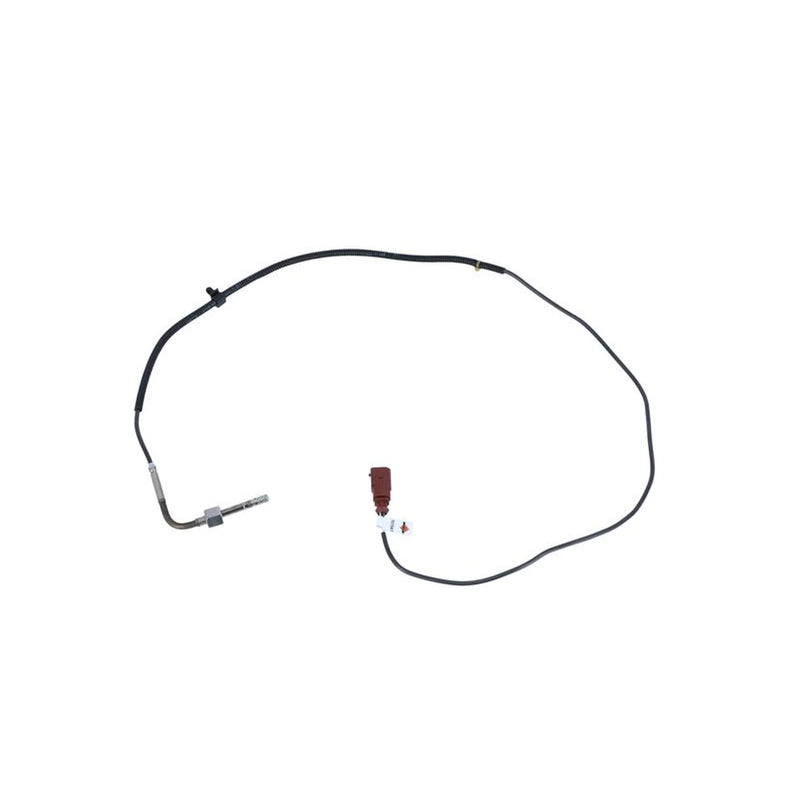 NRF Exhaust Gas Temperature Sensor before soot particulate f 707047