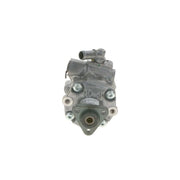 Bosch Power Steering Hydraulic Pump K S00 000 174