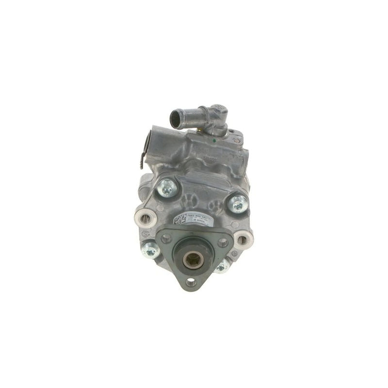 Bosch Power Steering Hydraulic Pump K S00 000 174