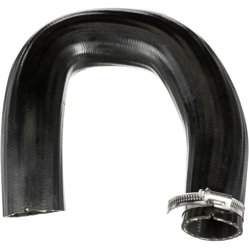 Gates Intercooler Turbo Charge Air Hose 530mm 09-1640