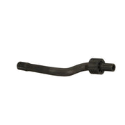 Gates Molded Heater Hose 02-3375
