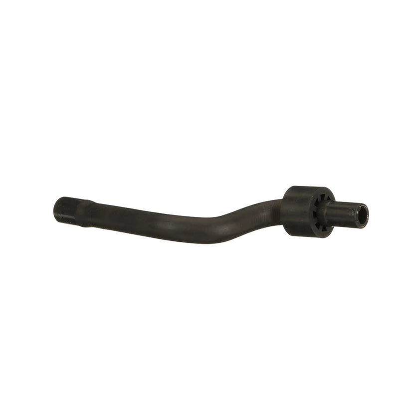 Gates Molded Heater Hose 02-3375