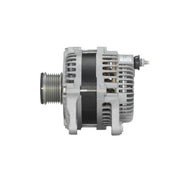 Hella Car Alternator 12V 8EL 011 713-741