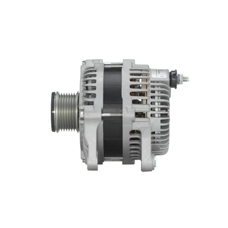 Hella Car Alternator 12V 8EL 011 713-741