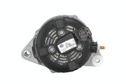 Hella 8EL 011 713-211 Alternator