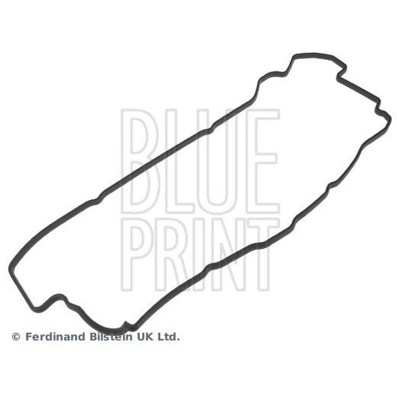 Blue Print Cylinder Head Cover Gasket ADN16729