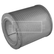 Borg & Beck Engine Air Filter BFA2346