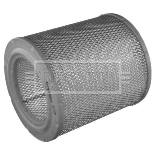 Borg & Beck Engine Air Filter BFA2346
