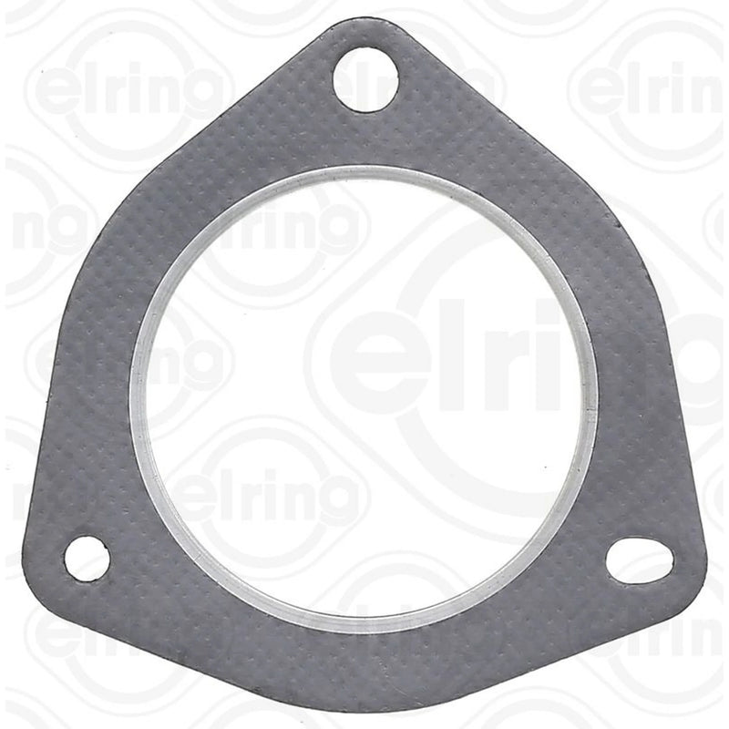 Elring Exhaust Pipe Gasket OD 548.820