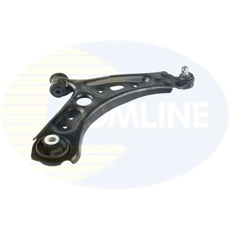 Comline Control/Trailing Arm CCA2453R