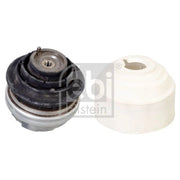 Febi Engine Mount Mounting Right 175426