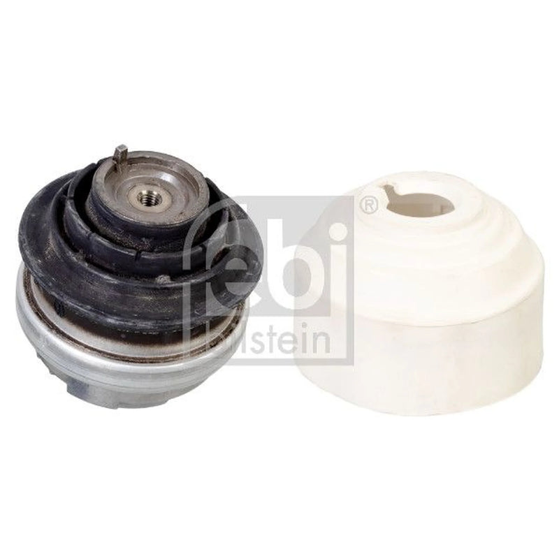 Febi Engine Mount Mounting Right 175426