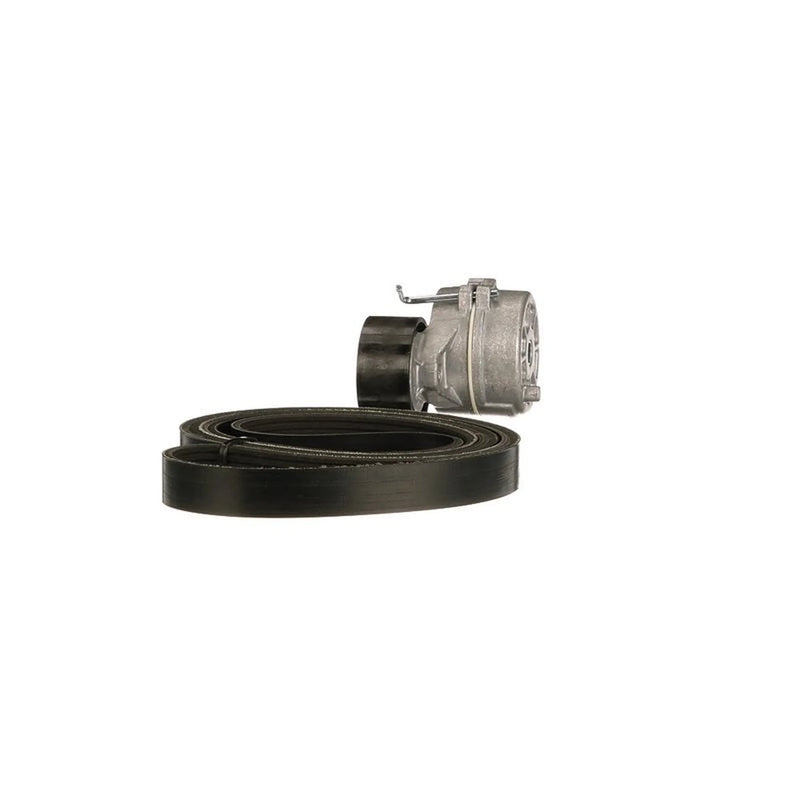 Gates V-Ribbed Belt Set K036PK1750