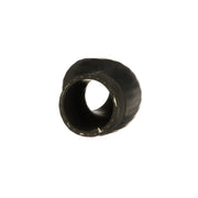 Gates Intercooler Turbo Charge Air Hose 160mm 09-0175