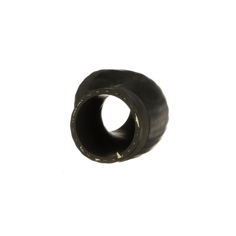 Gates Intercooler Turbo Charge Air Hose 160mm 09-0175
