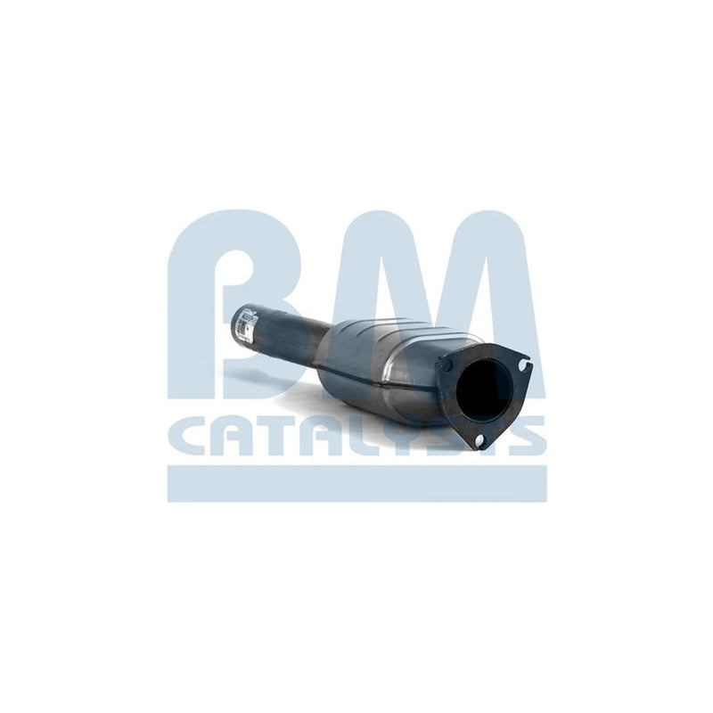 BM Catalysts Homologated Diesel Cat BM80510H