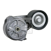 Febi Auxiliary Belt Tensioner 23264