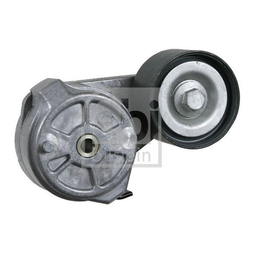 Febi Auxiliary Belt Tensioner 23264