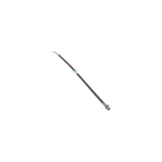 Bosch Brake Hydraulic Hose Line Front Right 1 987 476 757