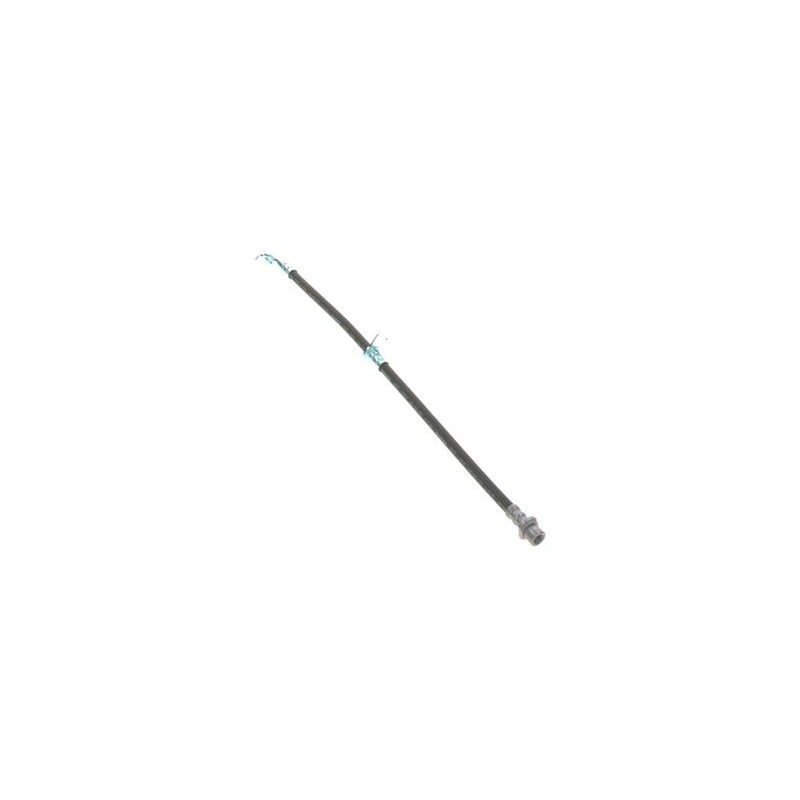Bosch Brake Hydraulic Hose Line Front Right 1 987 476 757