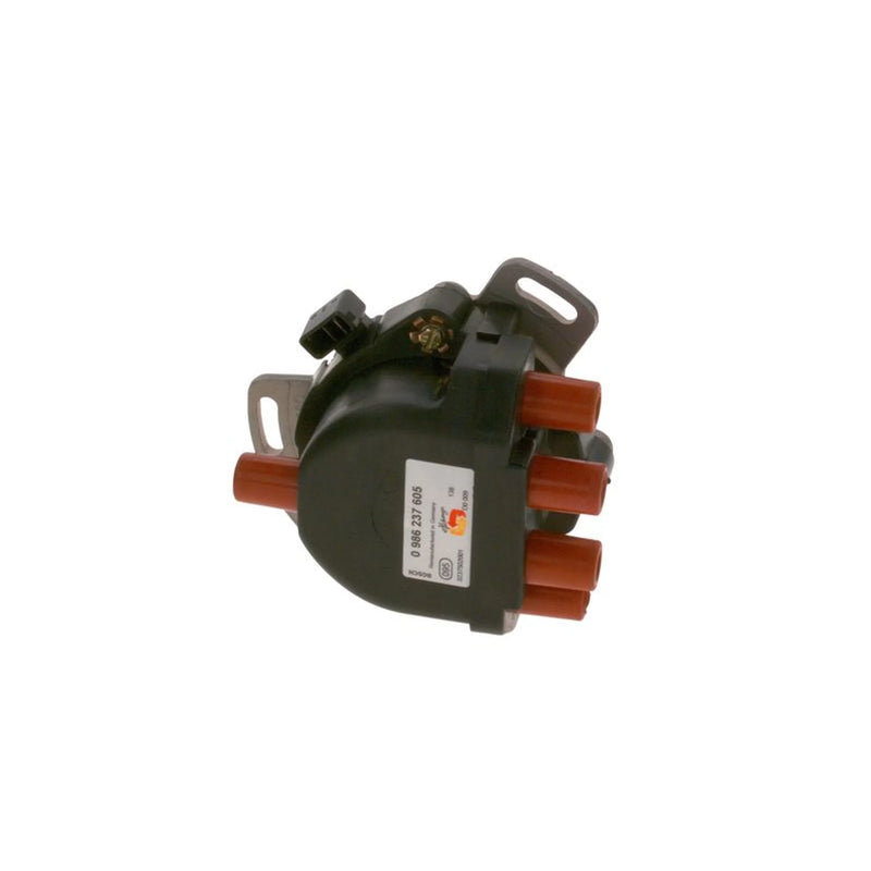 Bosch Ignition Distributor Assembly 0 986 237 605