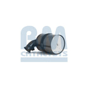 BM Catalysts Dpf BM11103