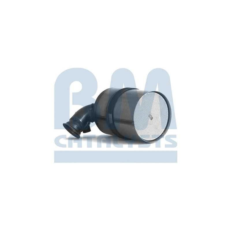 BM Catalysts Dpf BM11103