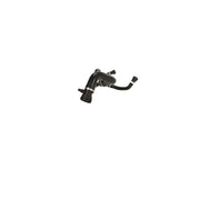 Gates Radiator Coolant Hose 406mm ID 05-2359