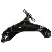 Borg & Beck Control/Trailing Arm BCA8083