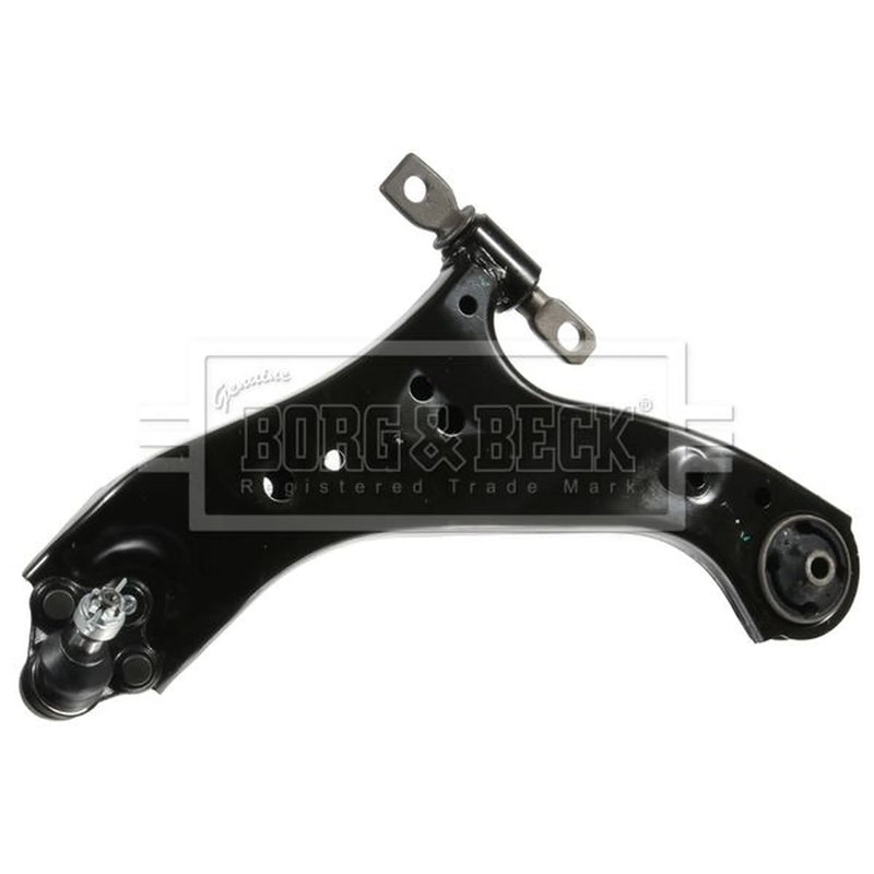 Borg & Beck Control/Trailing Arm BCA8083