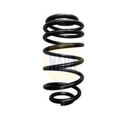 NAPA Rear Suspension Coil Spring NCS2043