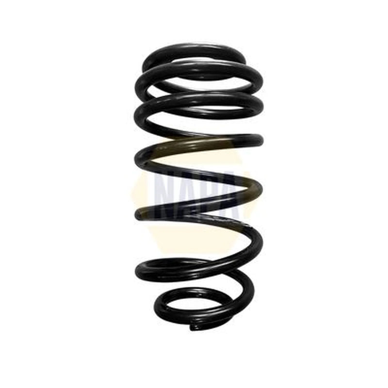 NAPA Rear Suspension Coil Spring NCS2043