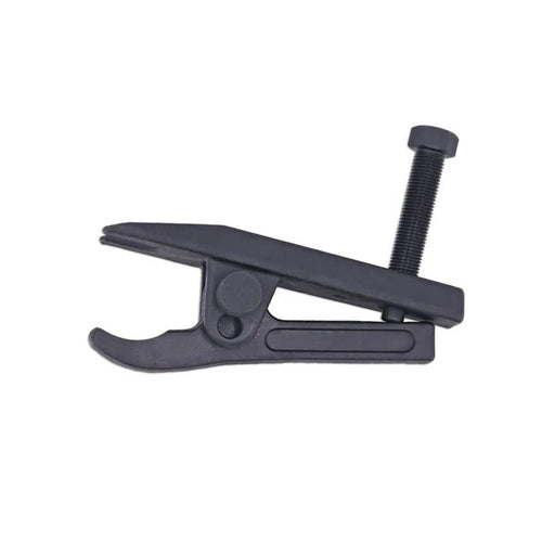 Laser Tools Ball Joint Separator - Scissor Type - PL