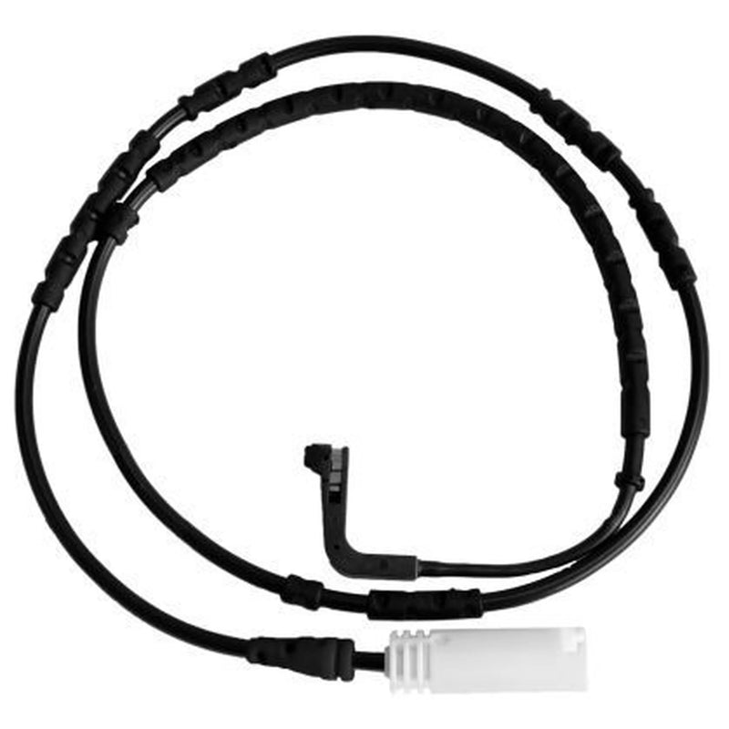 Mintex Brake Pad Wear Sensor Rear MWI0473