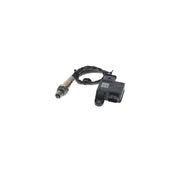 Bosch Diesel Particulate Sensor 0 281 008 572