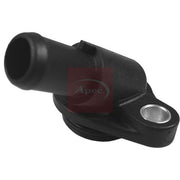 Apec Coolant Flange Housing Connector ATH1680
